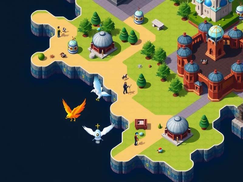 Nutmeg Sovereigns community event